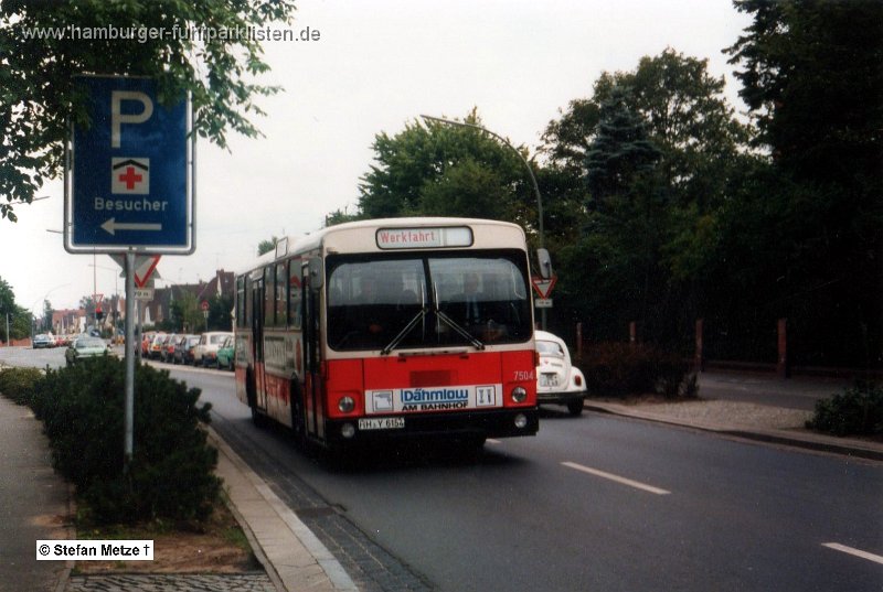 01) 7504-21,VHH,SM.jpg